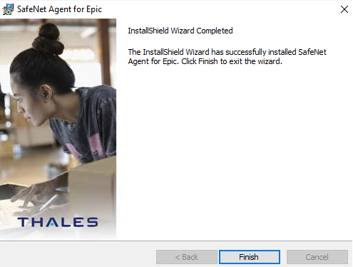 epic-agent